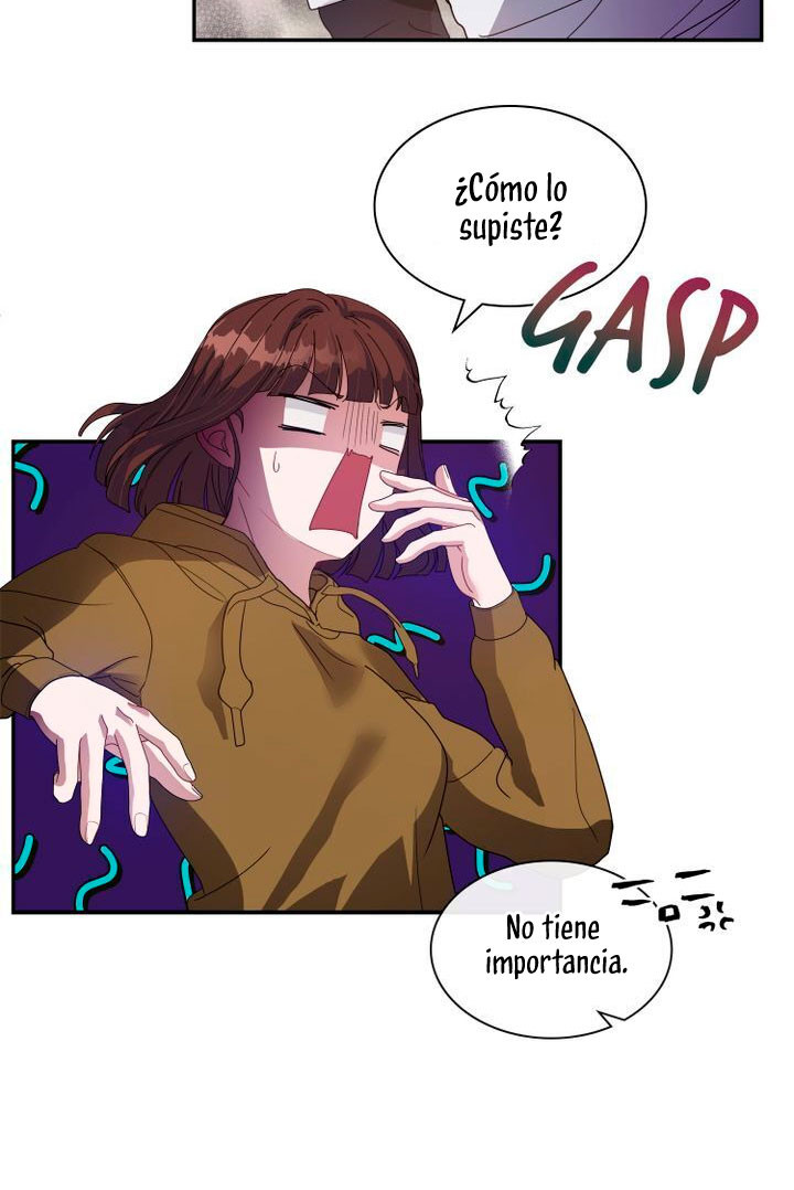 Página 44
