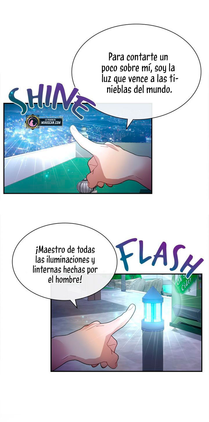 Página 45