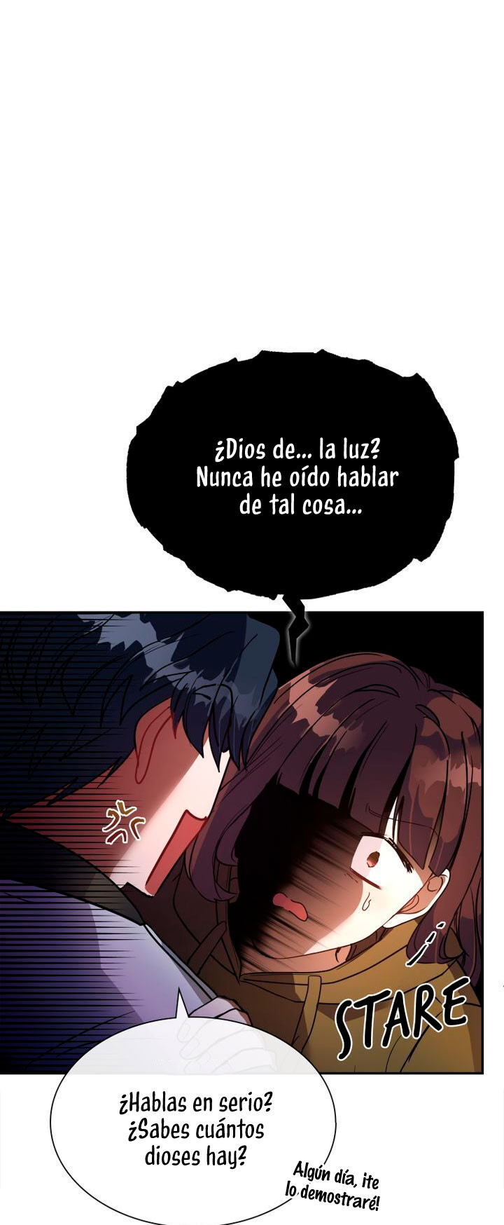 Página 50