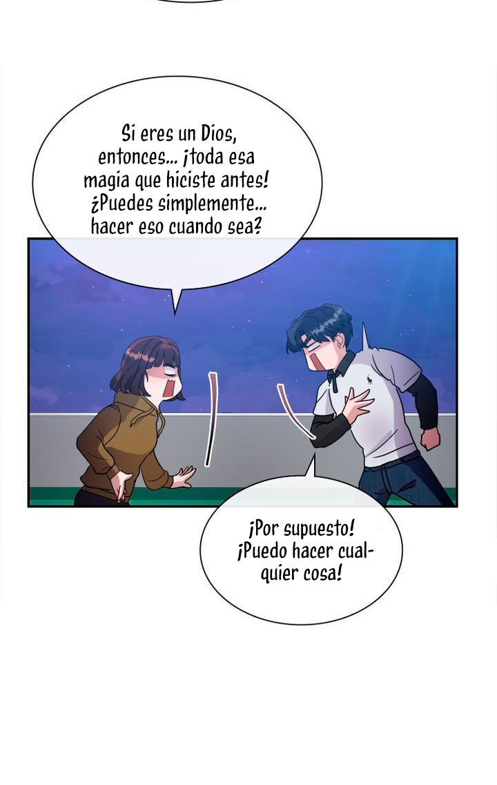 Página 51