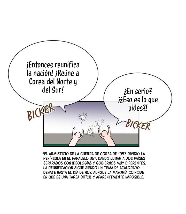 Página 52