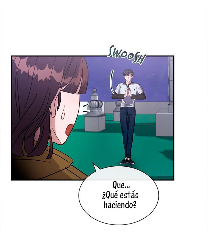 Página 57