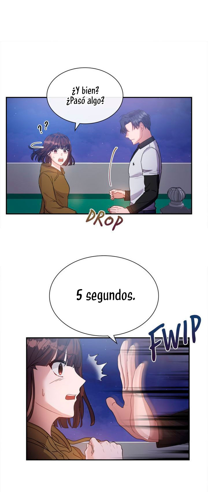Página 59