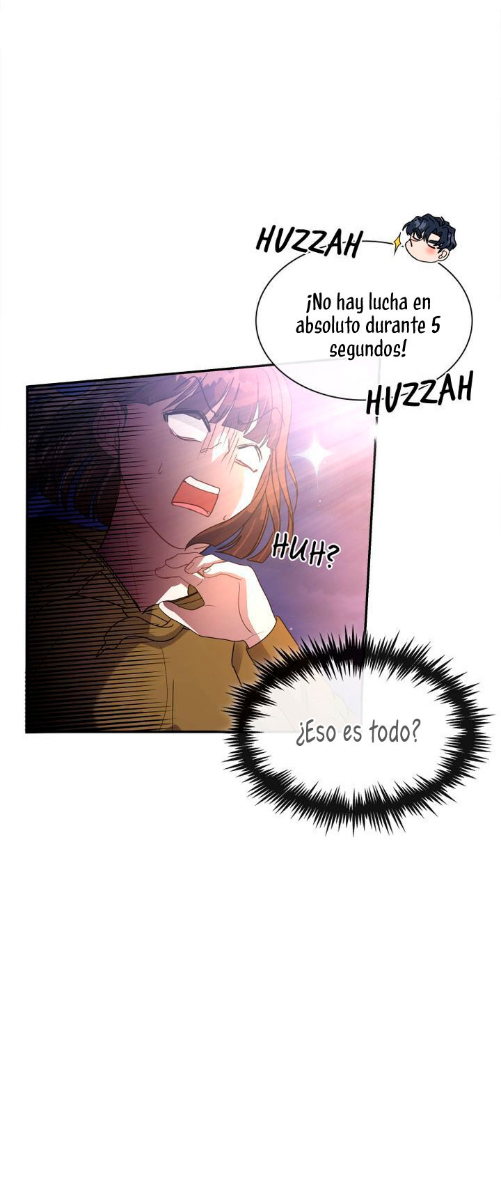 Página 61