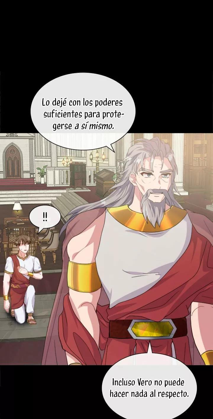 Página 38