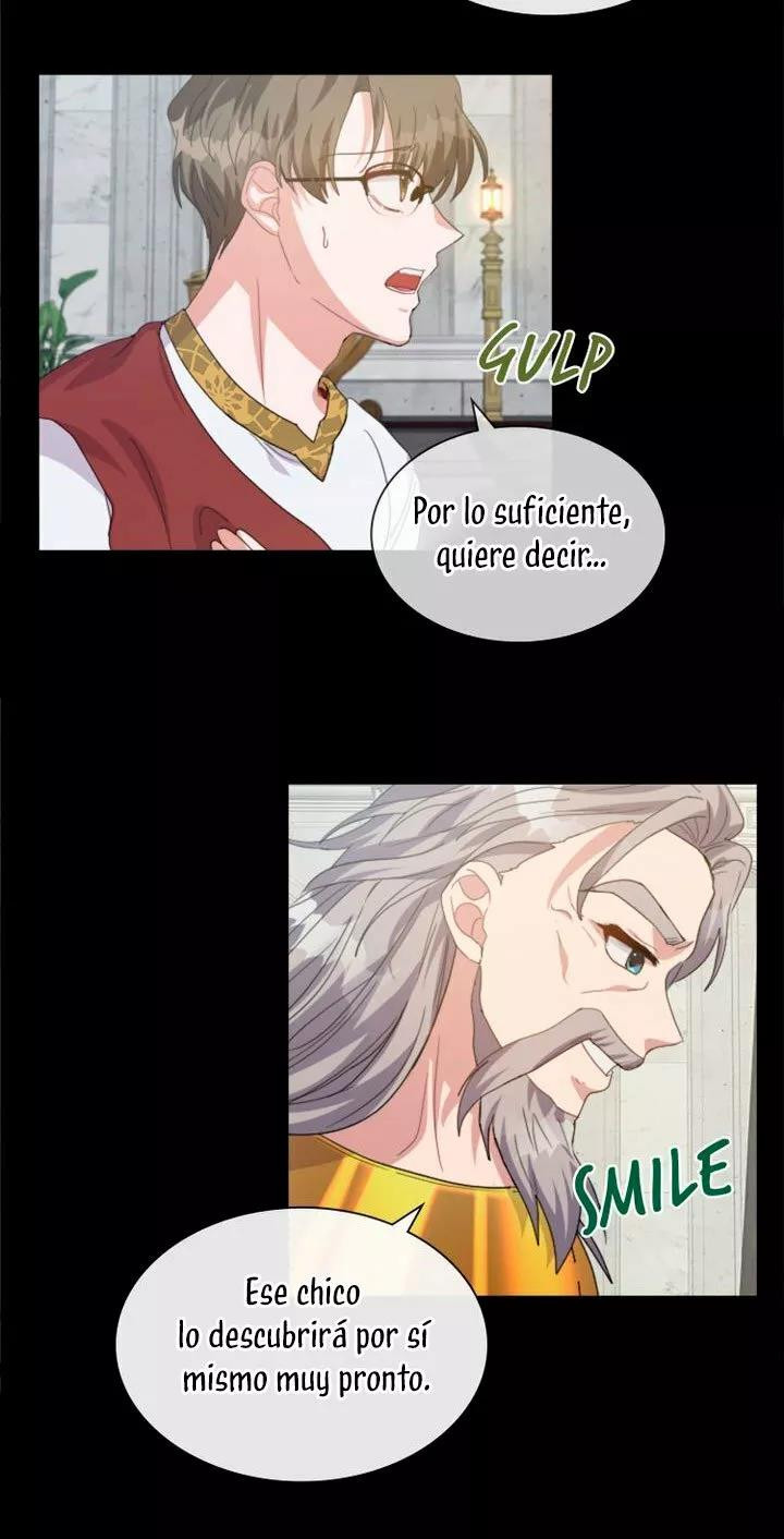 Página 39