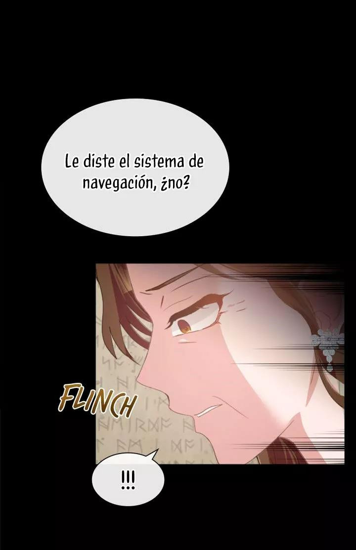 Página 44