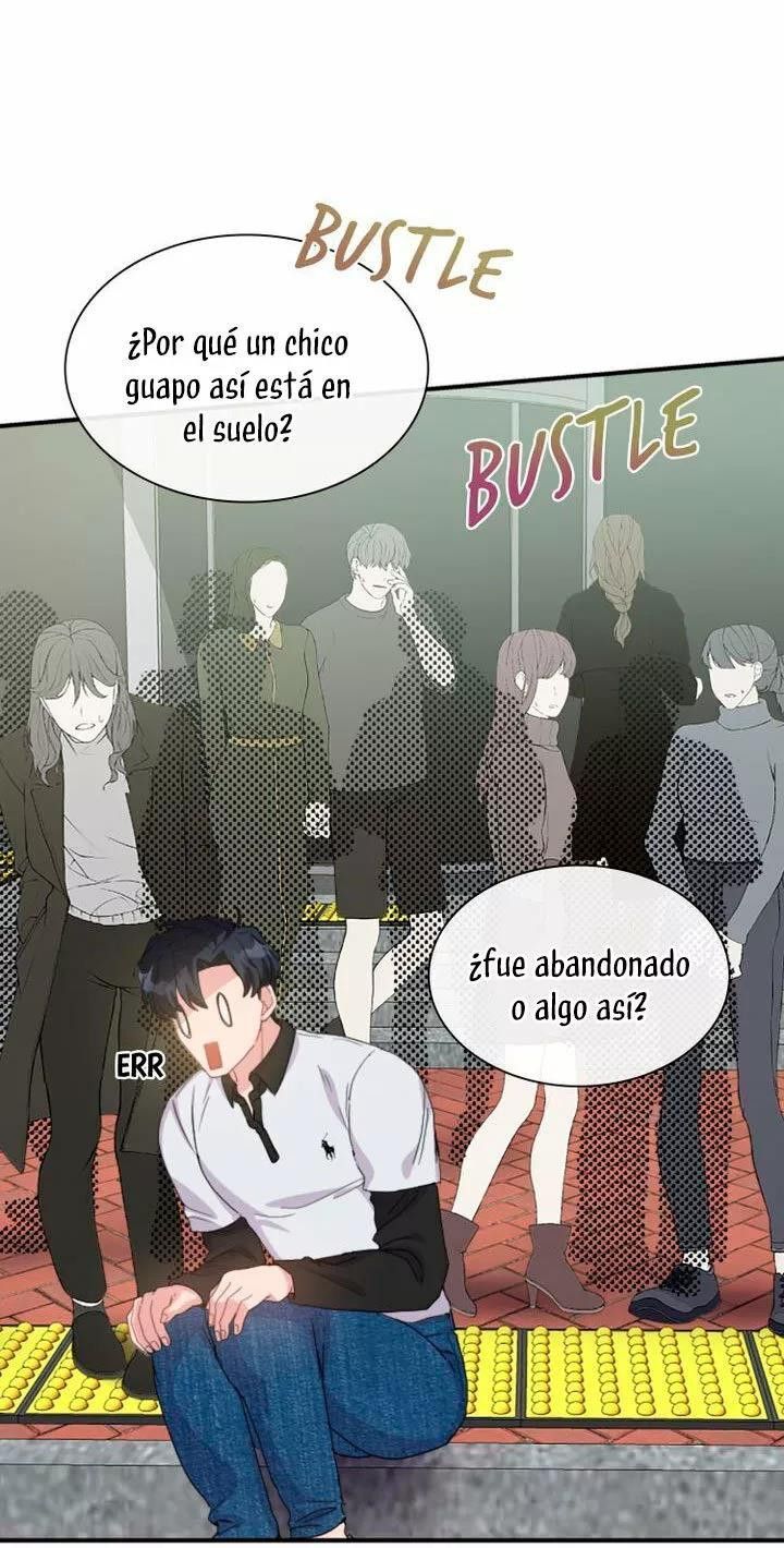 Página 49