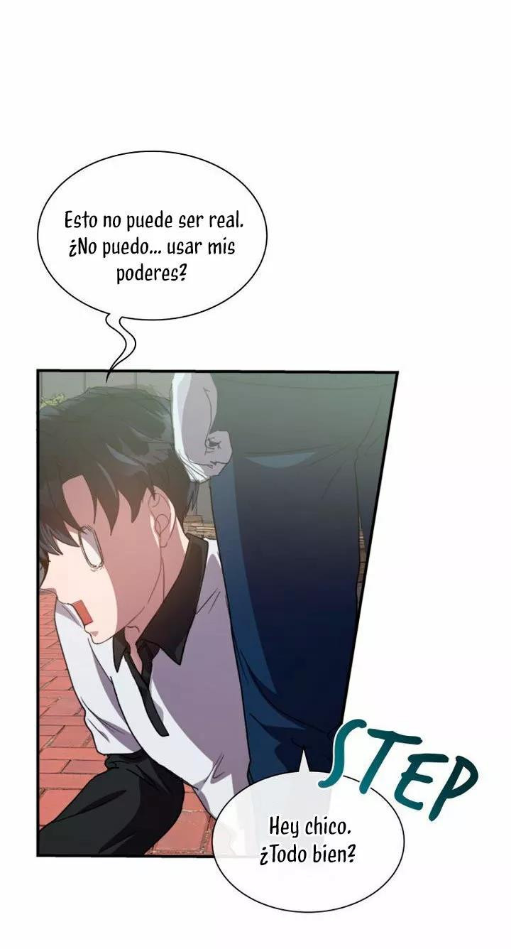 Página 50