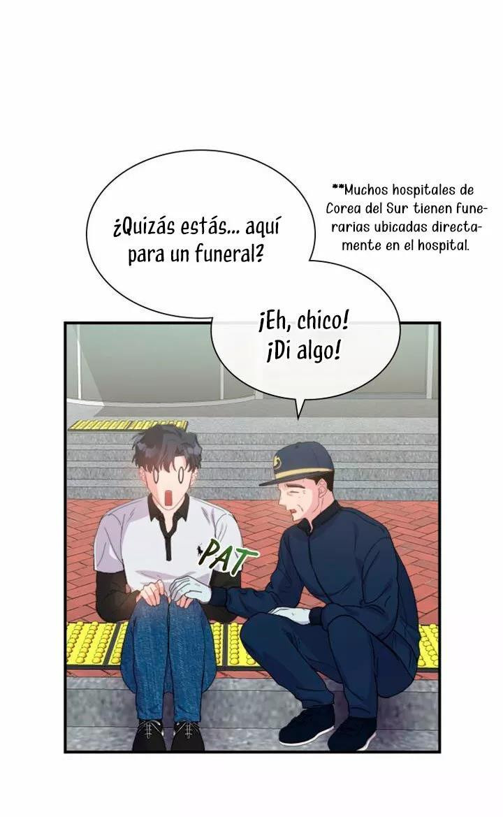 Página 51
