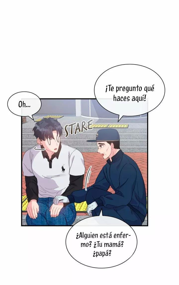 Página 52