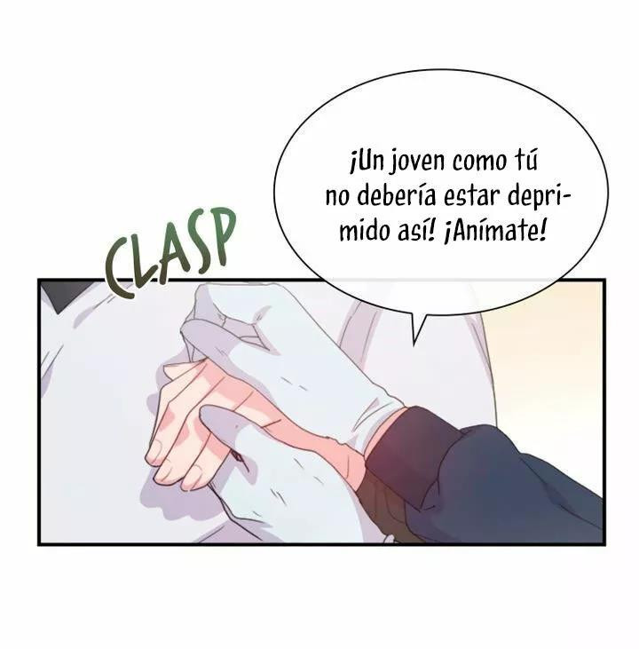 Página 53