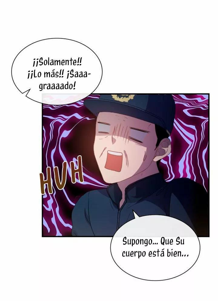 Página 56