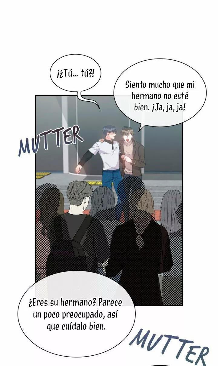 Página 65