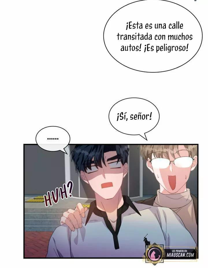 Página 66