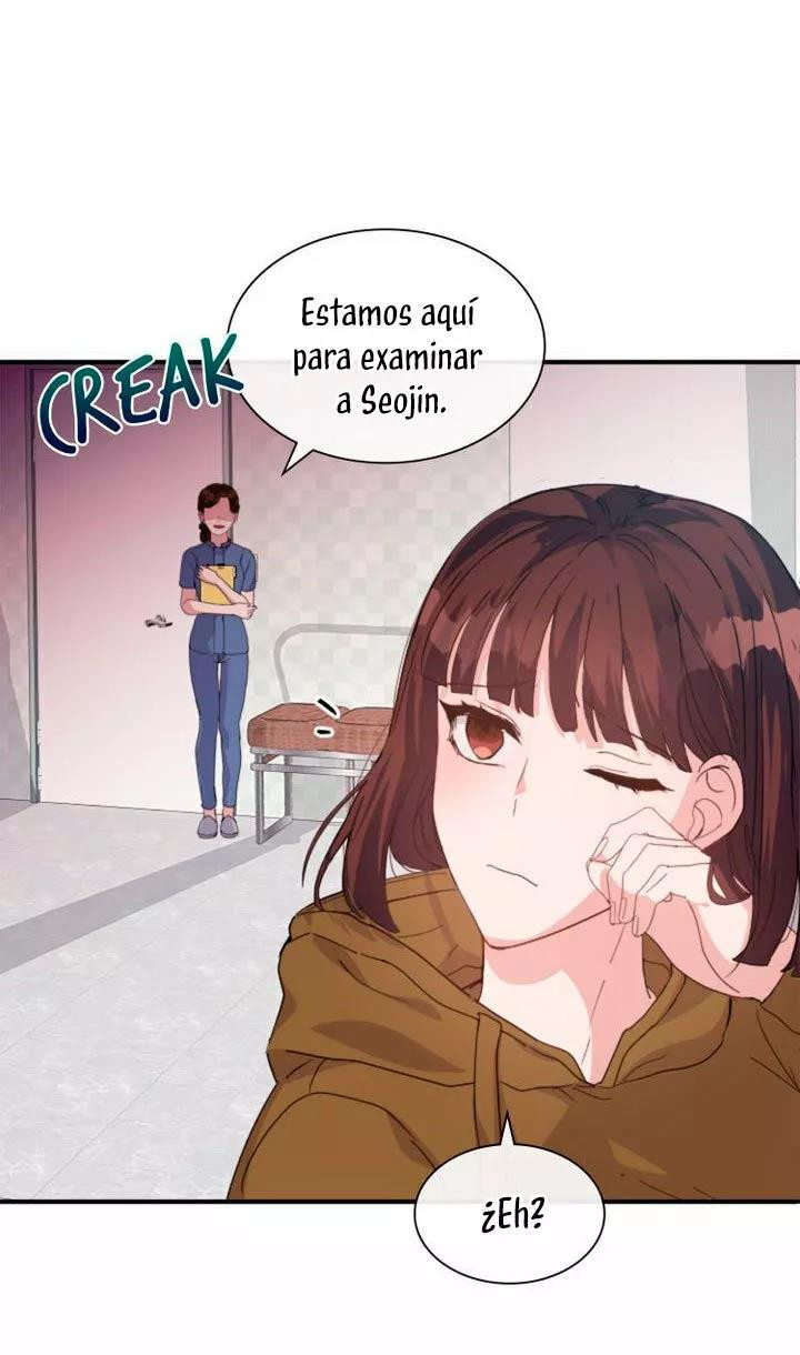 Página 69