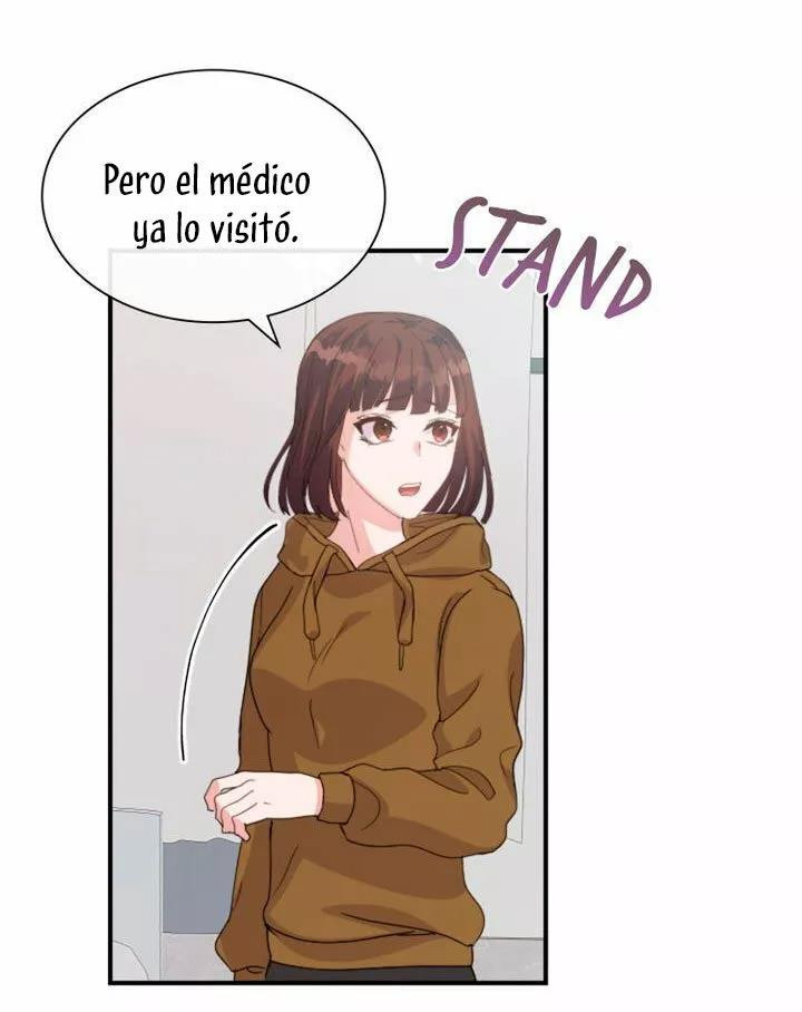 Página 70