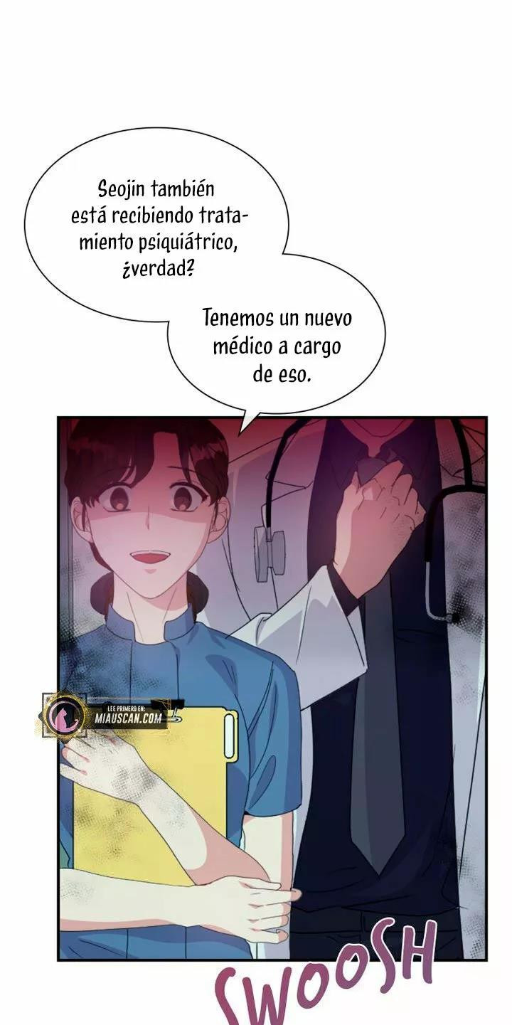 Página 71