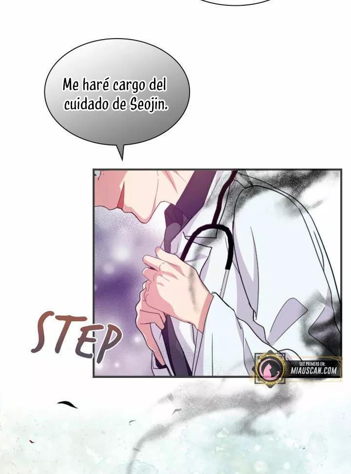 Página 74