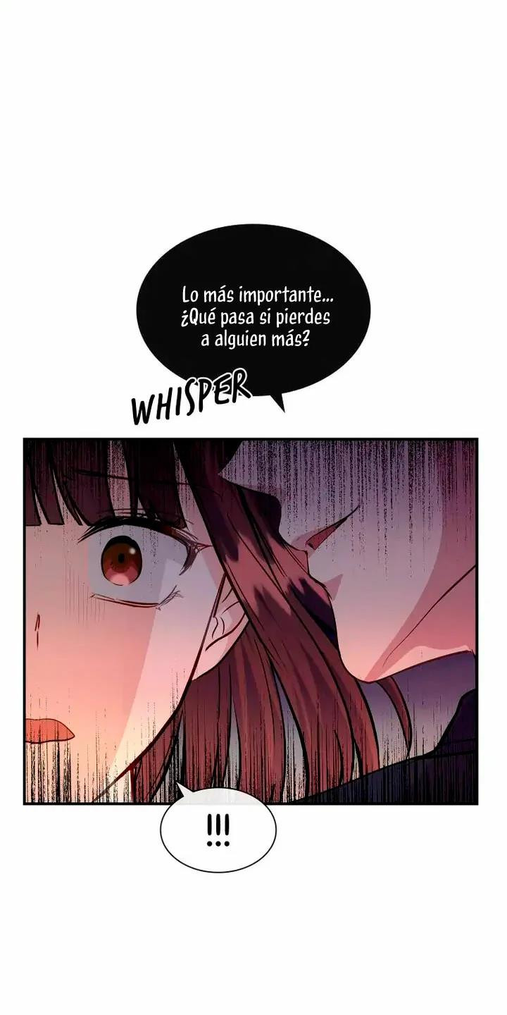 Página 40