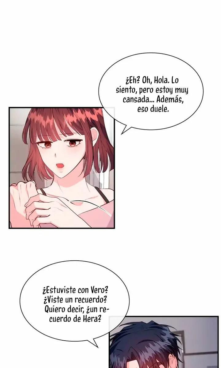 Página 46