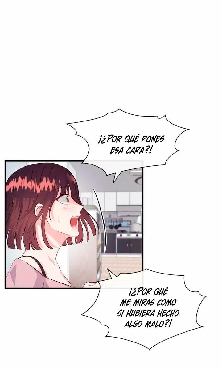 Página 52