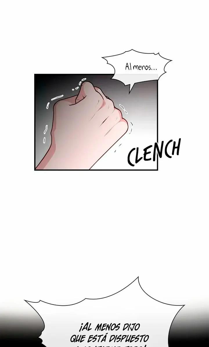 Página 53