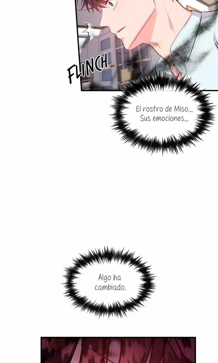 Página 56