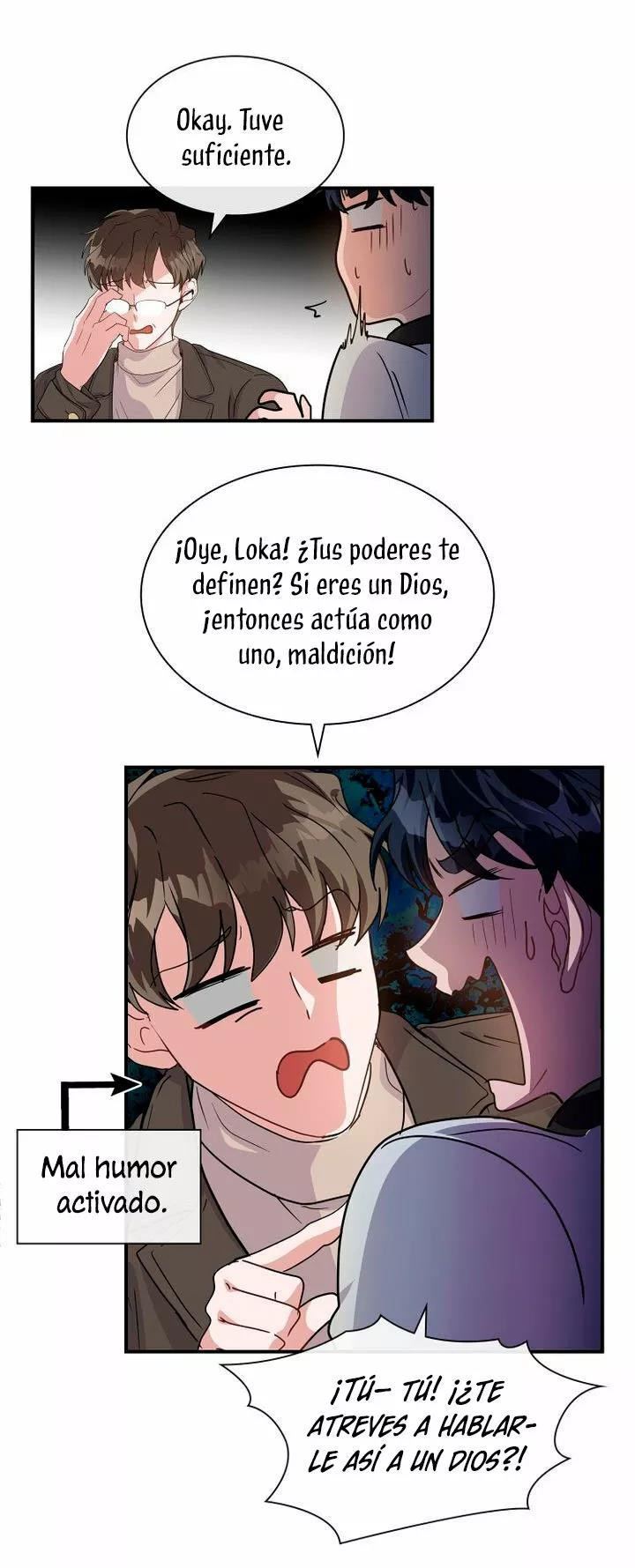 Página 29