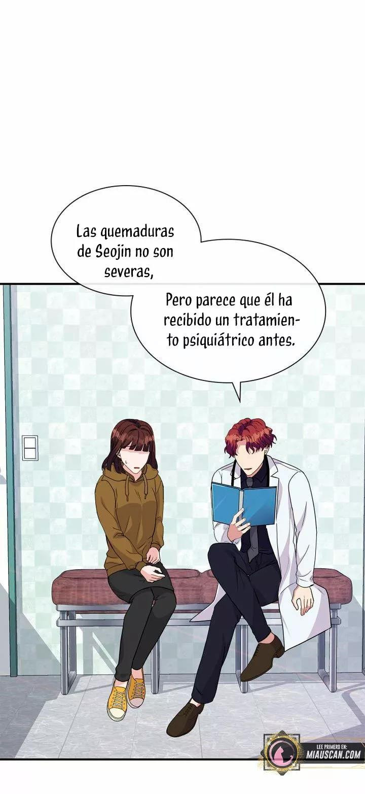 Página 37