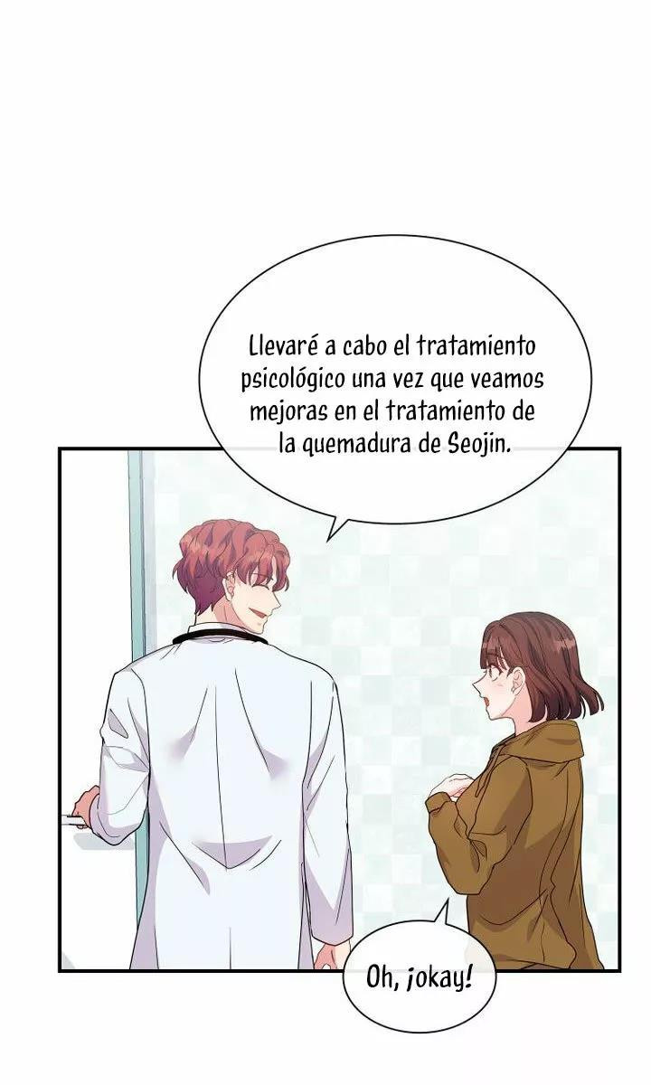 Página 40