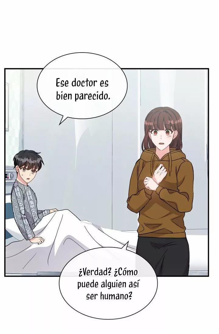 Página 43