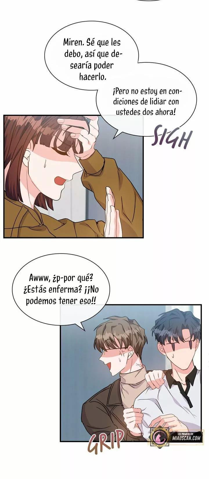 Página 52