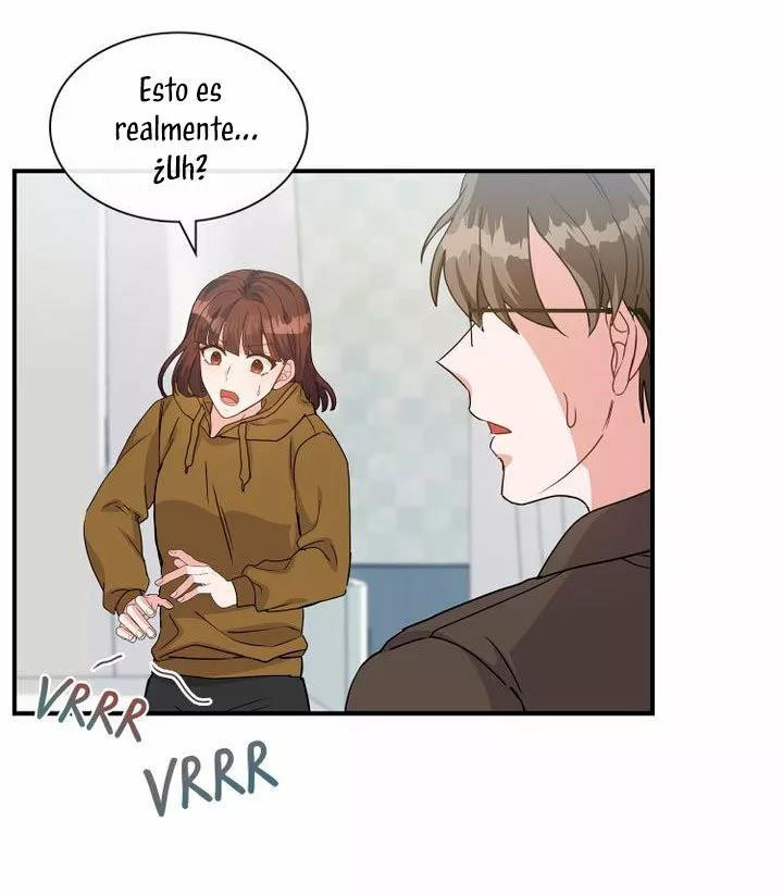 Página 53