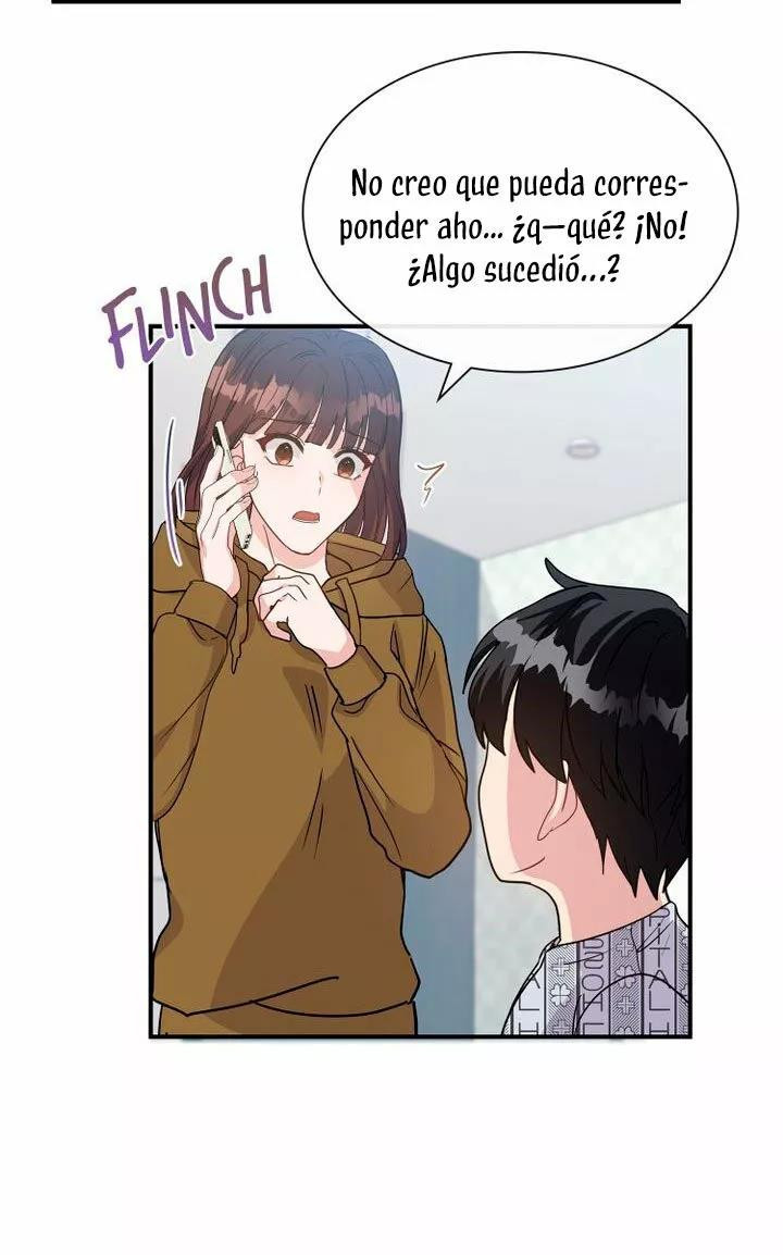Página 55
