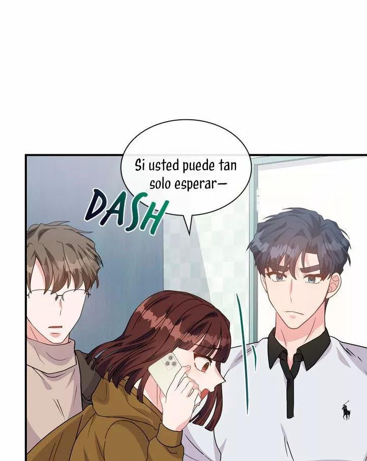 Página 58