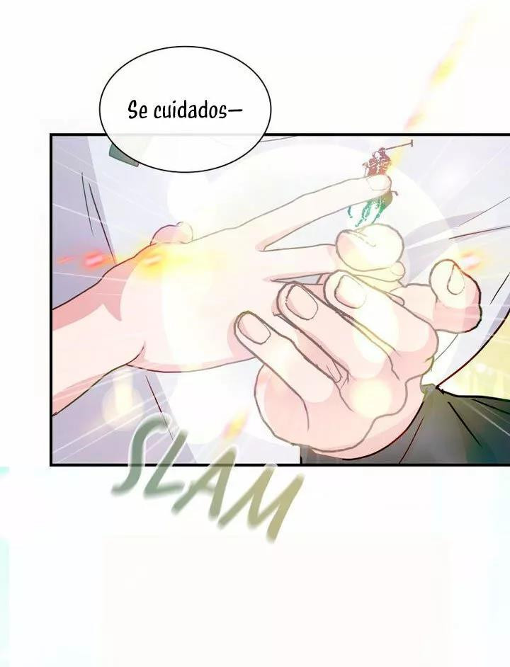 Página 62