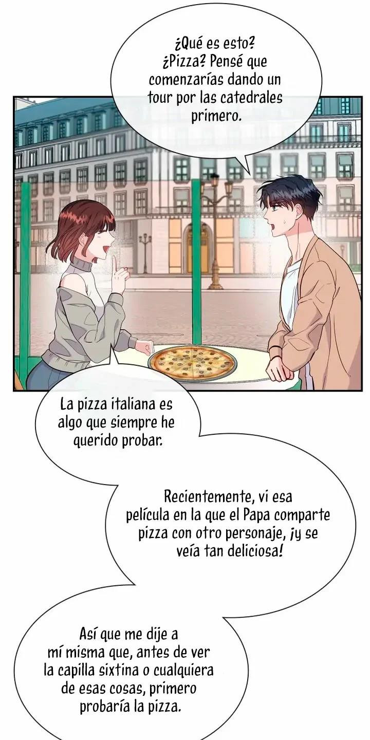 Página 30