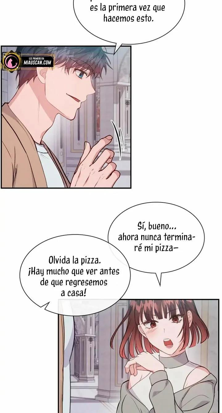 Página 46