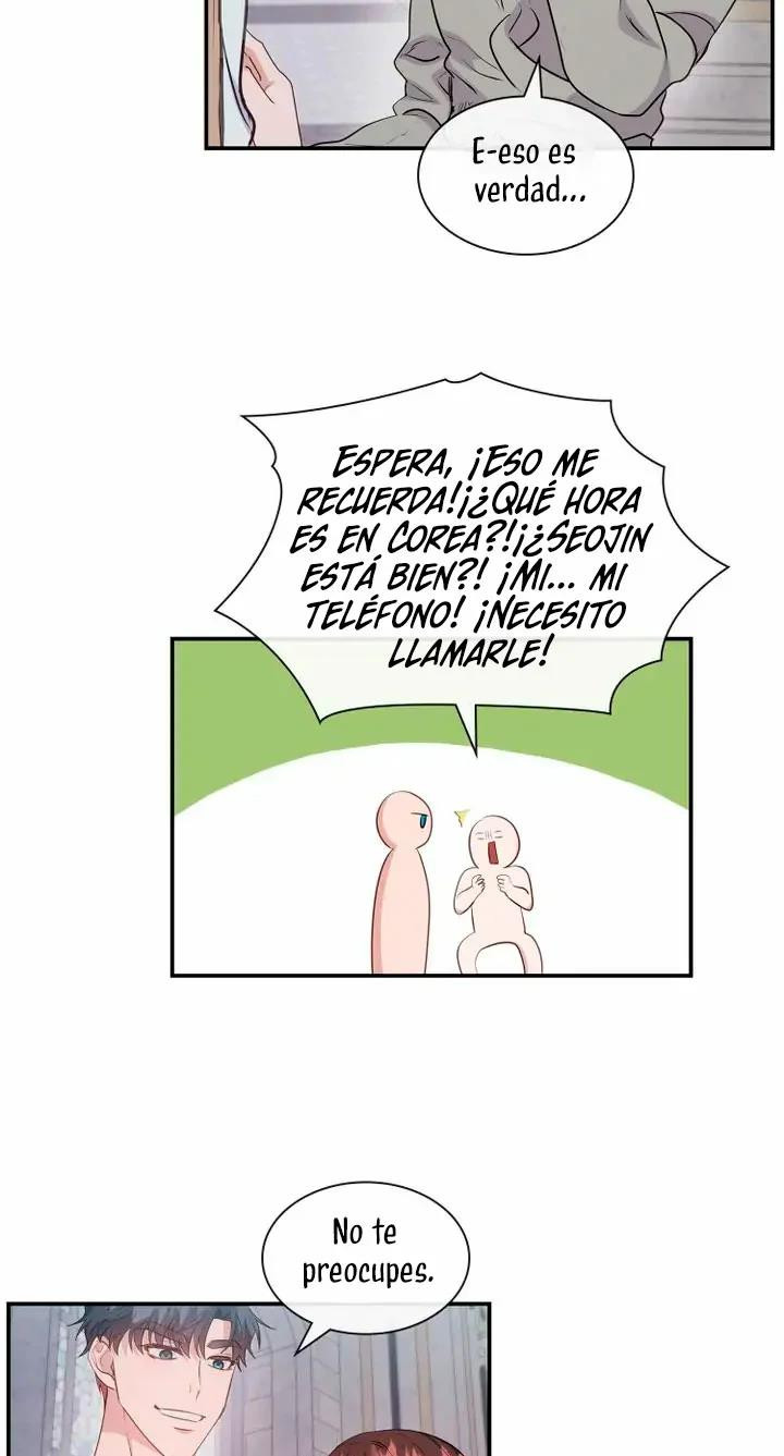 Página 47