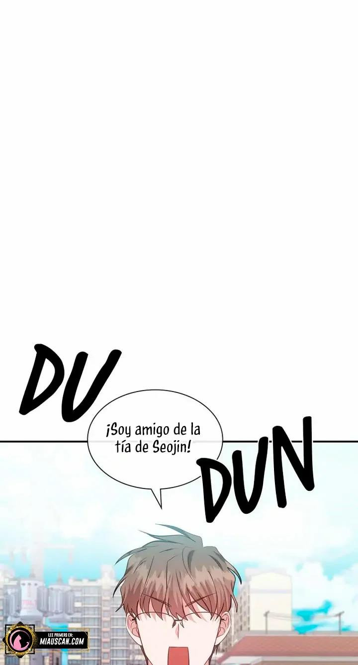 Página 49