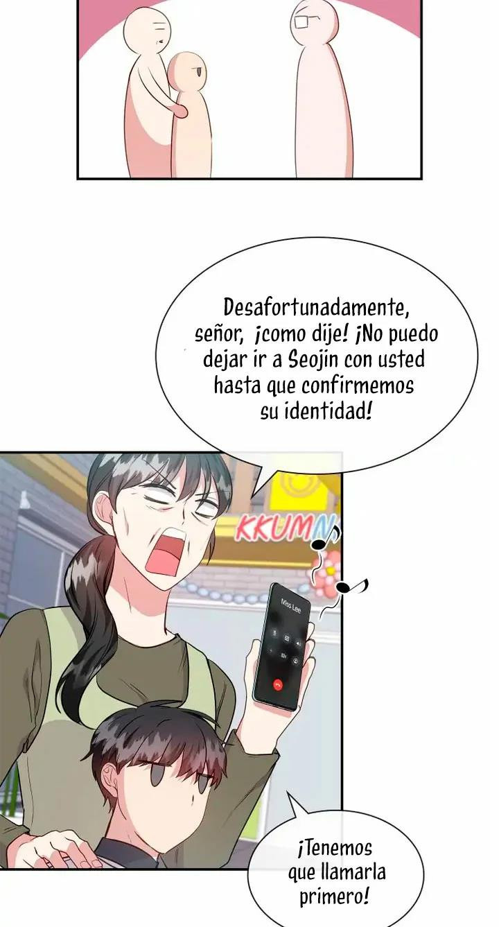 Página 51