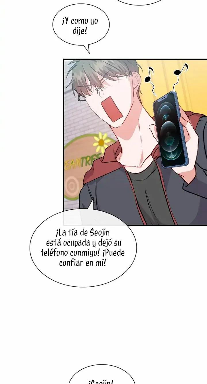 Página 52