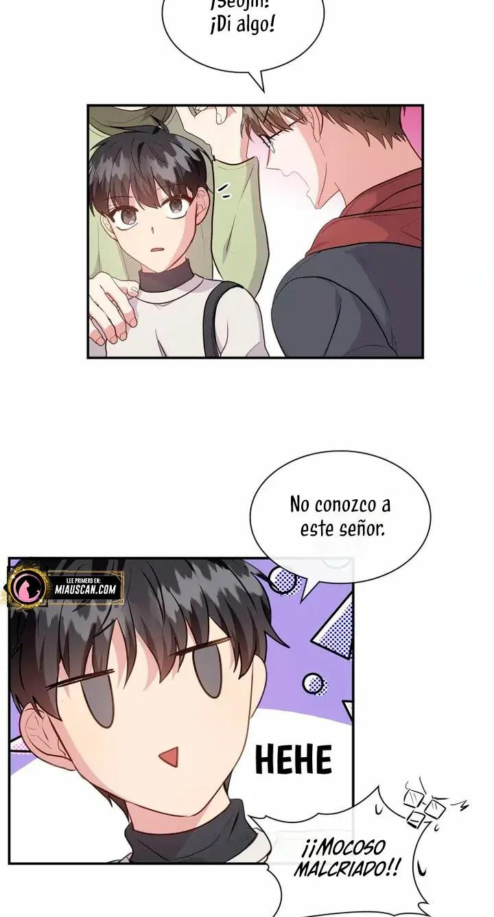 Página 53