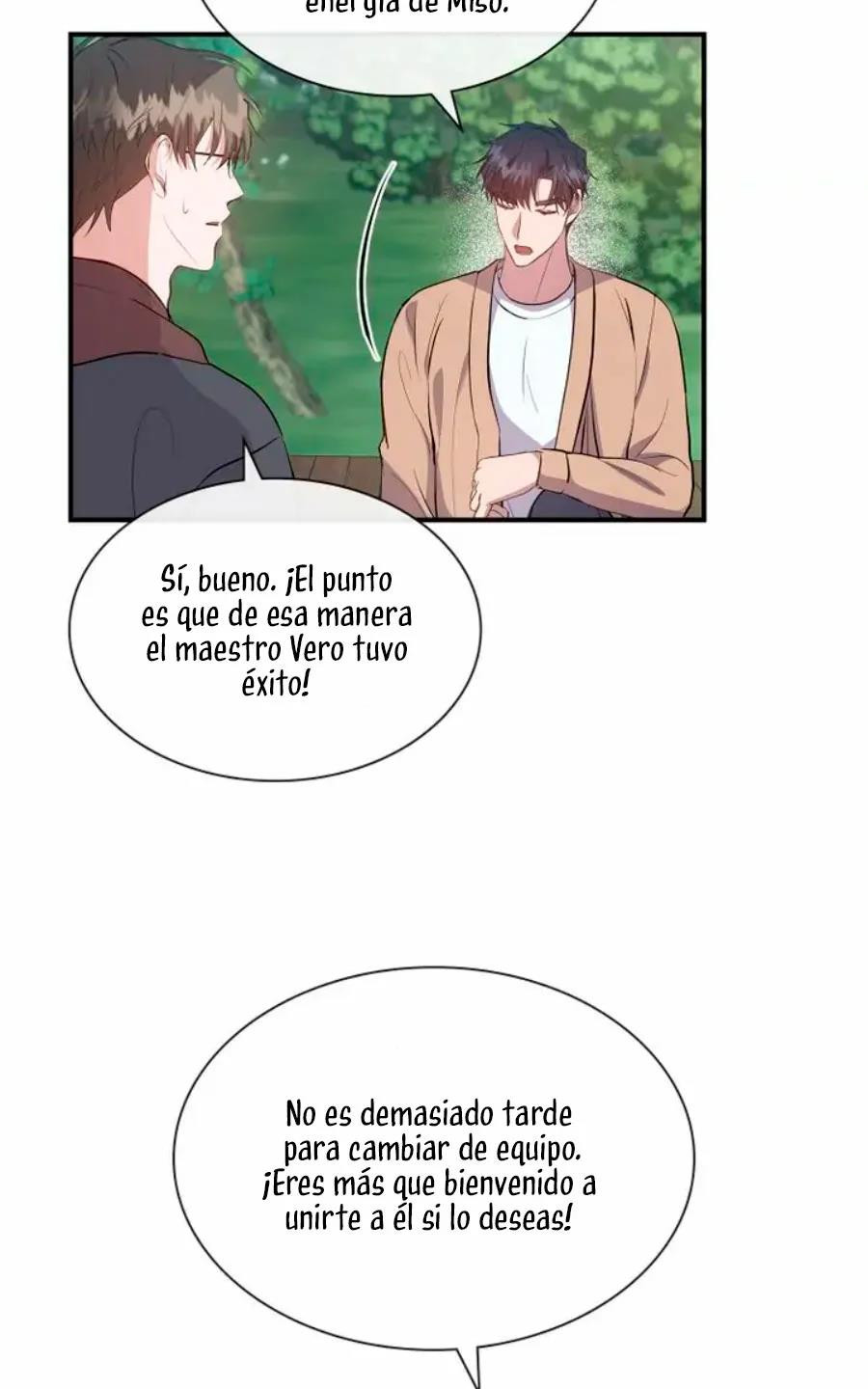 Página 42