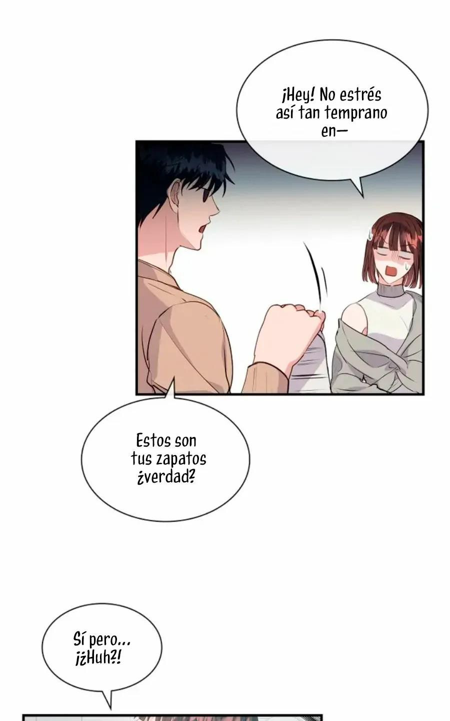 Página 53