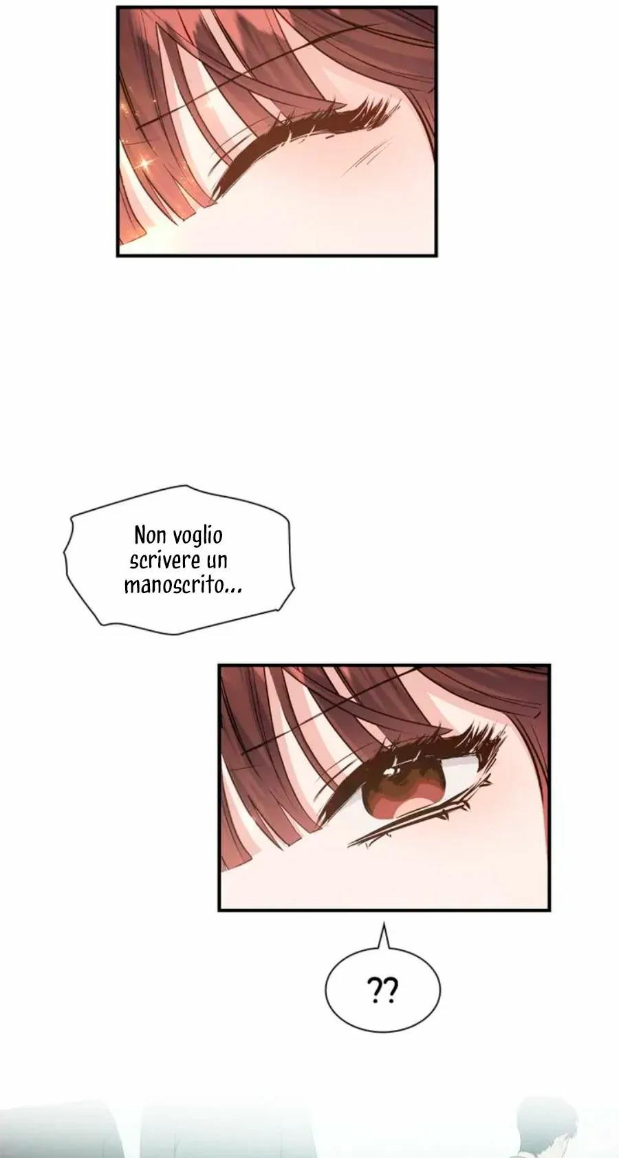 Página 61