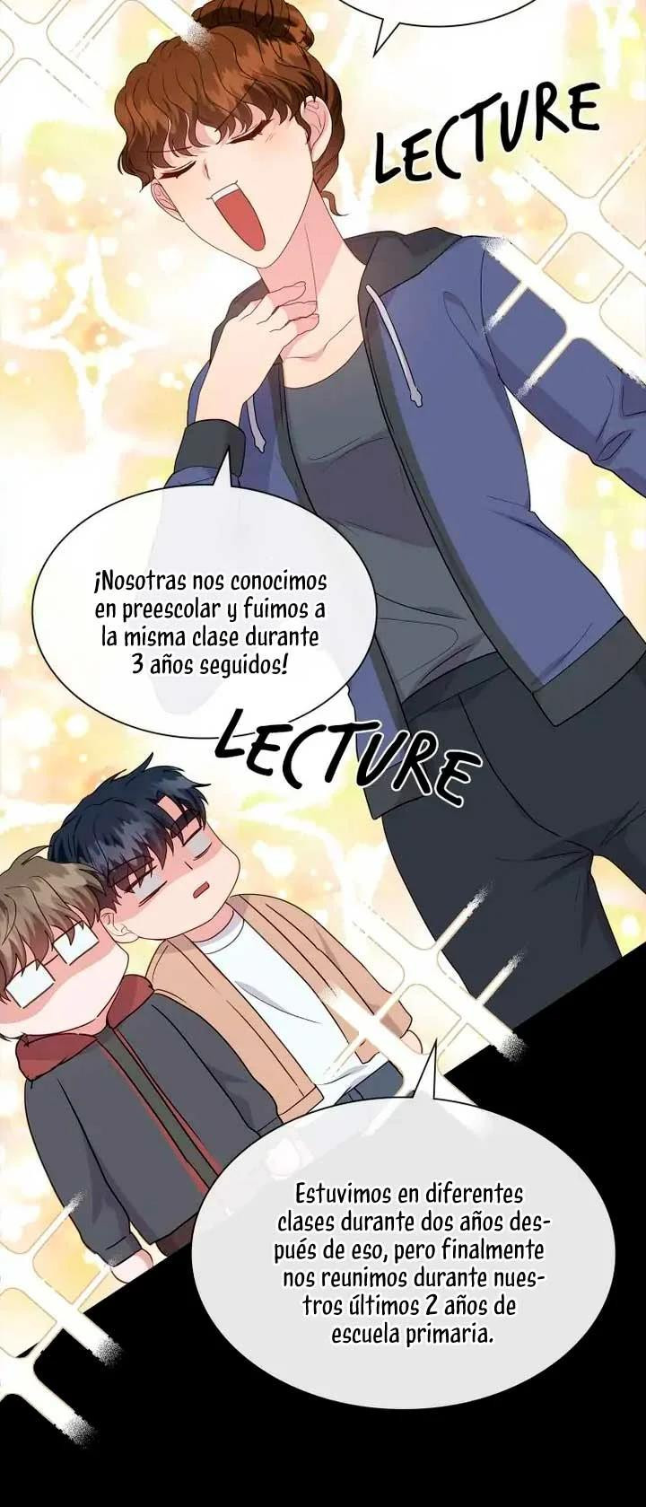 Página 36