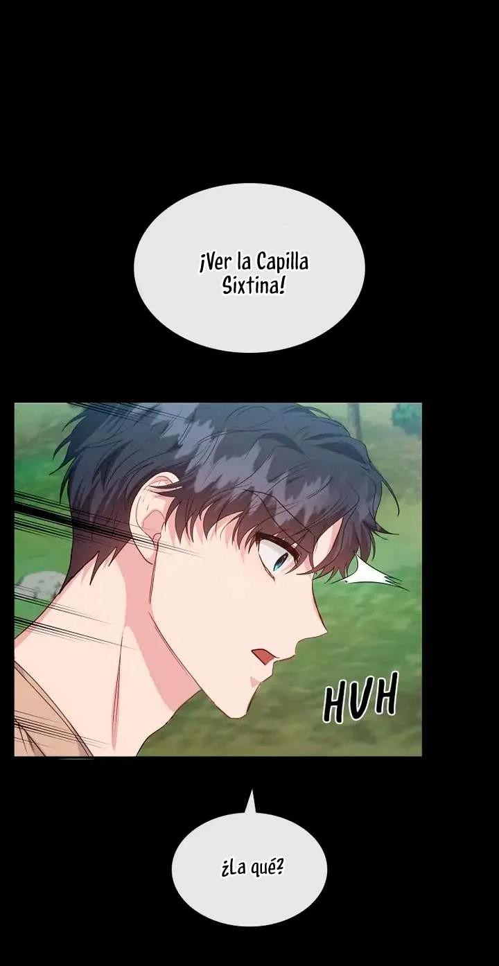 Página 42