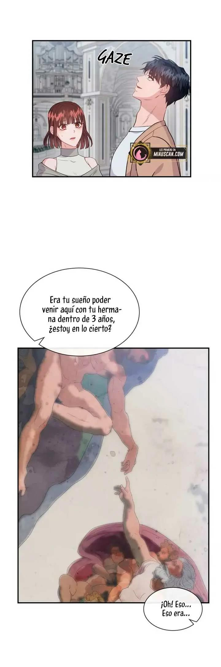 Página 46